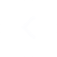 积云教育郑州经开校区-新生护航logo