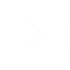 积云教育郑州经开校区-新生护航logo