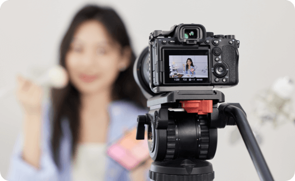 郑州积云教育经开校区IT培训课程体系