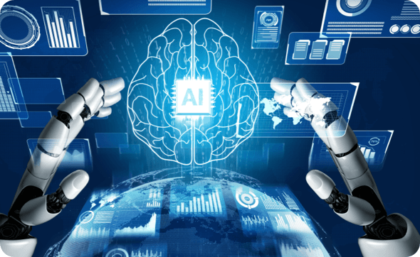 郑州积云教育经开校区IT培训课程体系