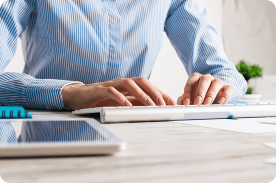 积云教育郑州经开校区-教学动态